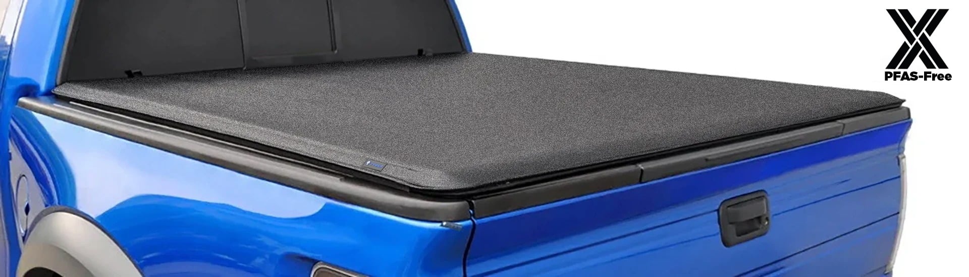 TYGER T1X (Soft Roll-Up in Fabric)